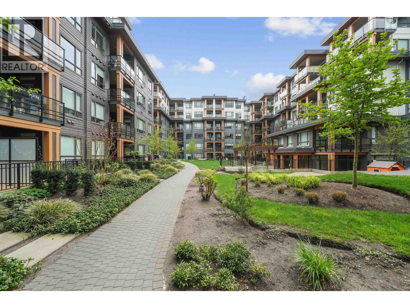 102 741 Anskar Court, Coquitlam, British Columbia  V3J 0N3 - Photo 20 - R3115928