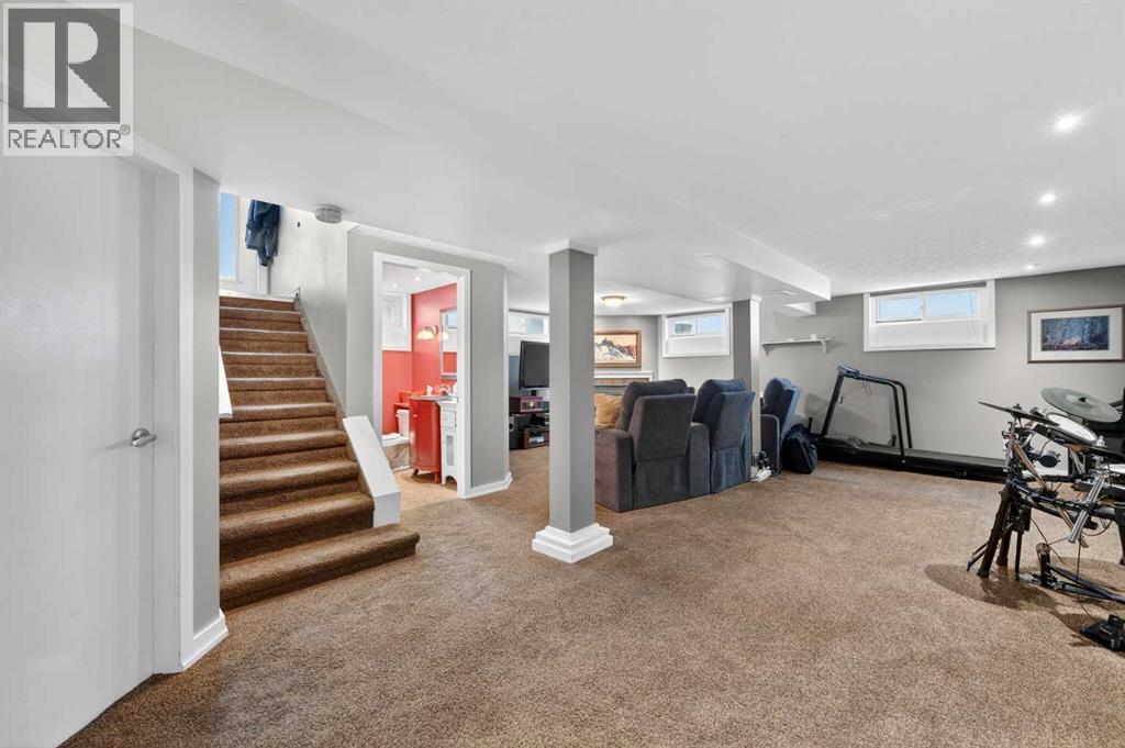 2023 Glenwood Drive Sw, Calgary, Alberta  T3E 3Y7 - Photo 27 - A2305103