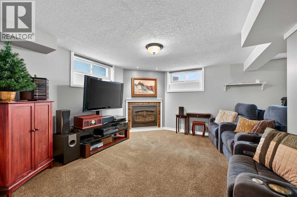 2023 Glenwood Drive Sw, Calgary, Alberta  T3E 3Y7 - Photo 28 - A2305103