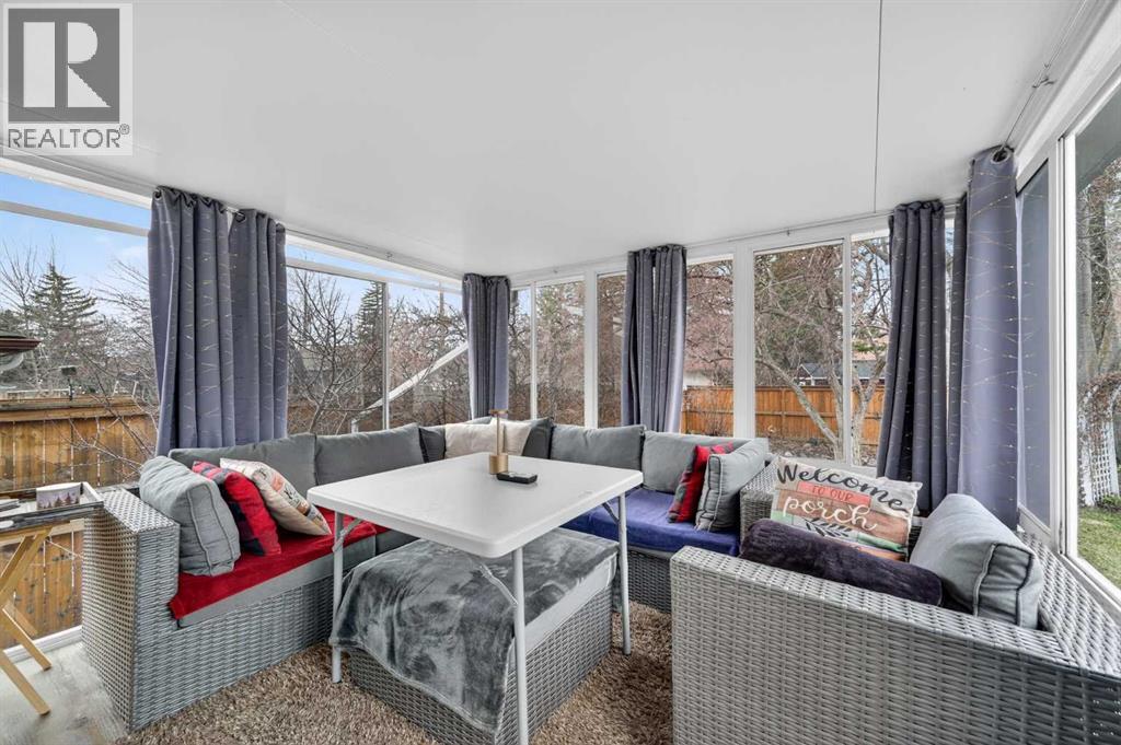 2023 Glenwood Drive Sw, Calgary, Alberta  T3E 3Y7 - Photo 16 - A2305103