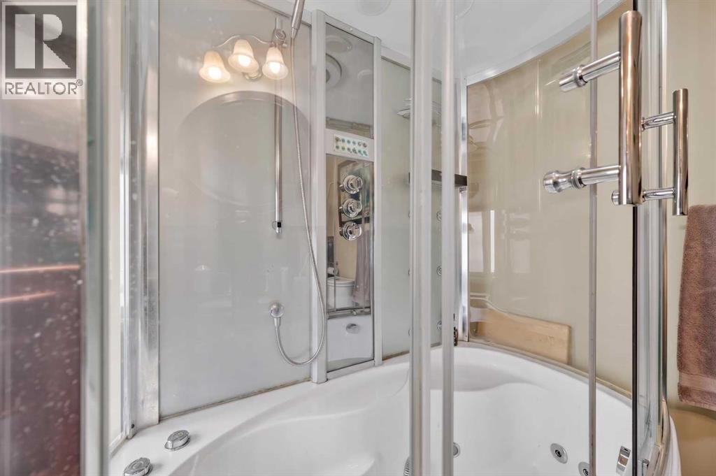 2023 Glenwood Drive Sw, Calgary, Alberta  T3E 3Y7 - Photo 22 - A2305103