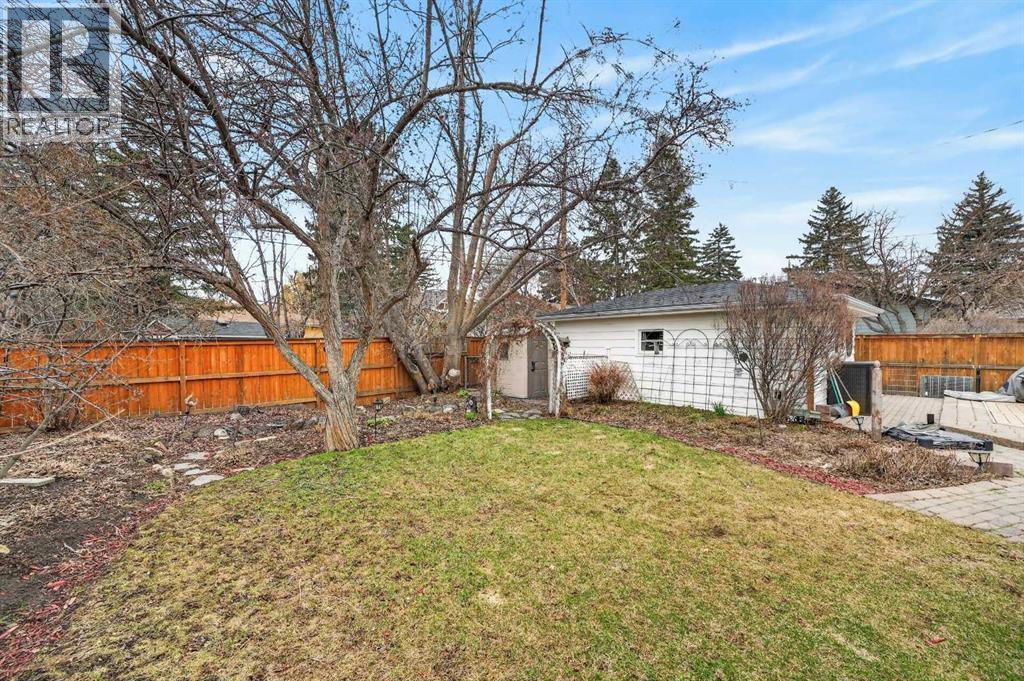 2023 Glenwood Drive Sw, Calgary, Alberta  T3E 3Y7 - Photo 34 - A2305103