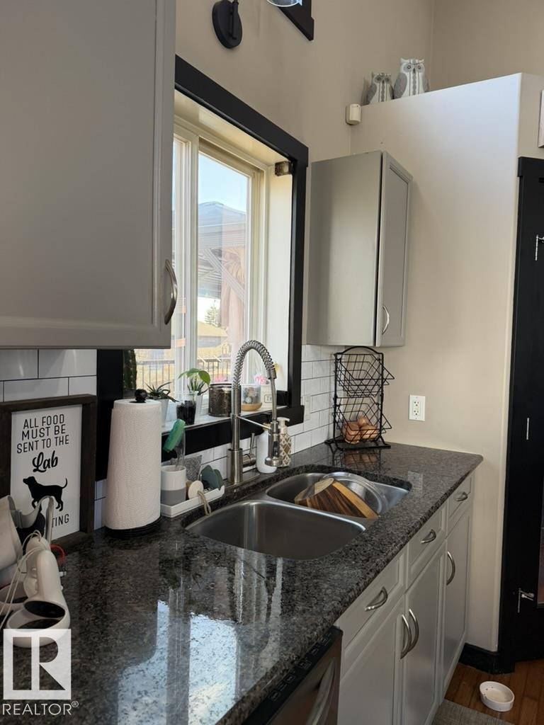 11024 103 St, Westlock, Alberta  T7P 1G6 - Photo 10 - E4484360