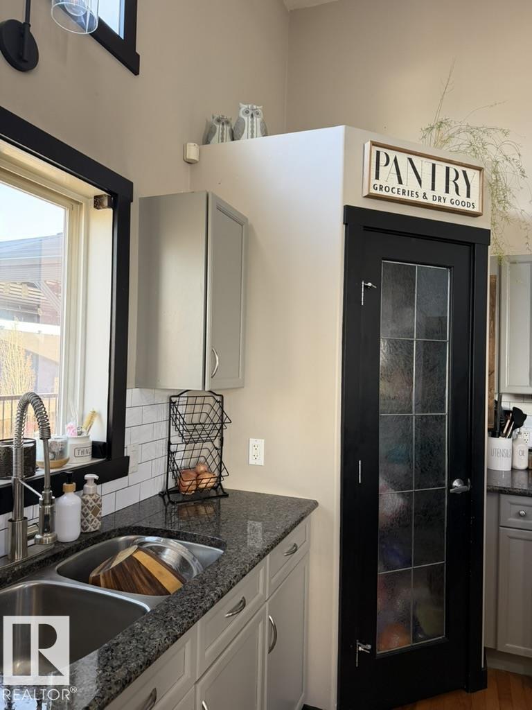 11024 103 St, Westlock, Alberta  T7P 1G6 - Photo 11 - E4484360