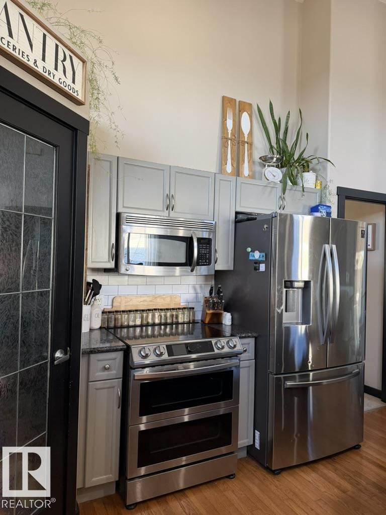 11024 103 St, Westlock, Alberta  T7P 1G6 - Photo 12 - E4484360