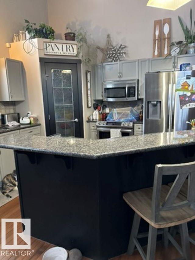 11024 103 St, Westlock, Alberta  T7P 1G6 - Photo 13 - E4484360