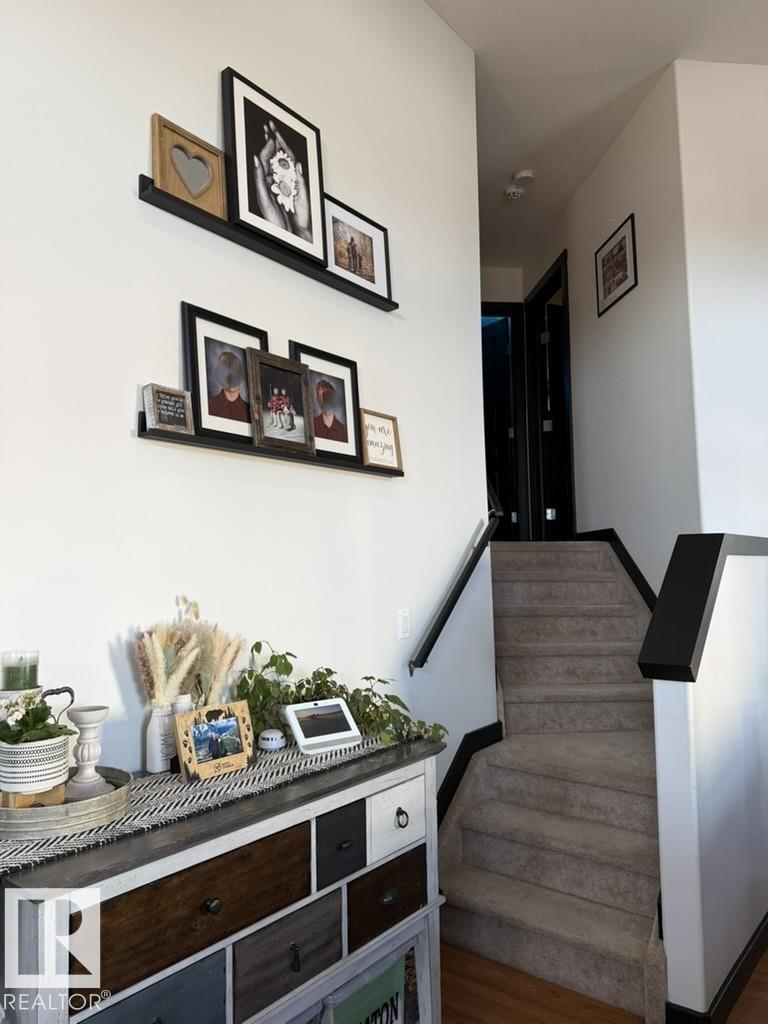 11024 103 St, Westlock, Alberta  T7P 1G6 - Photo 14 - E4484360