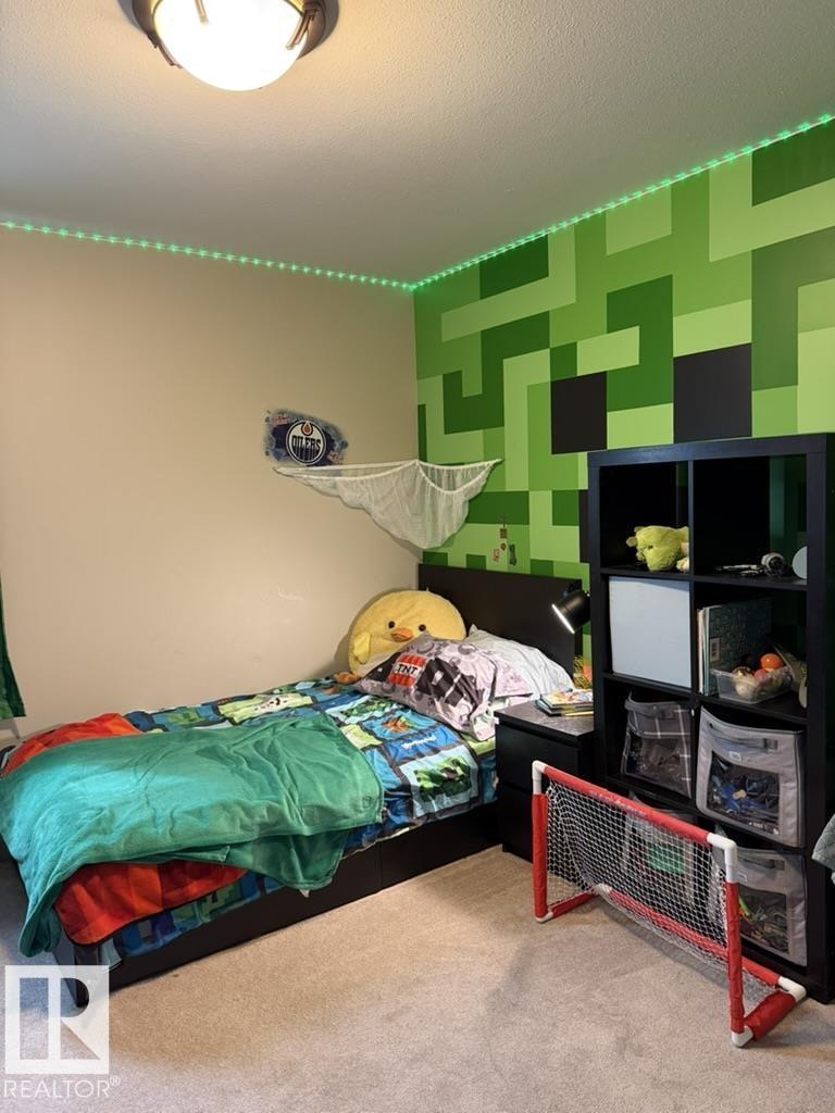 11024 103 St, Westlock, Alberta  T7P 1G6 - Photo 15 - E4484360