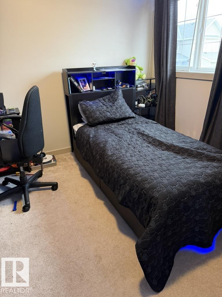 11024 103 St, Westlock, Alberta  T7P 1G6 - Photo 16 - E4484360