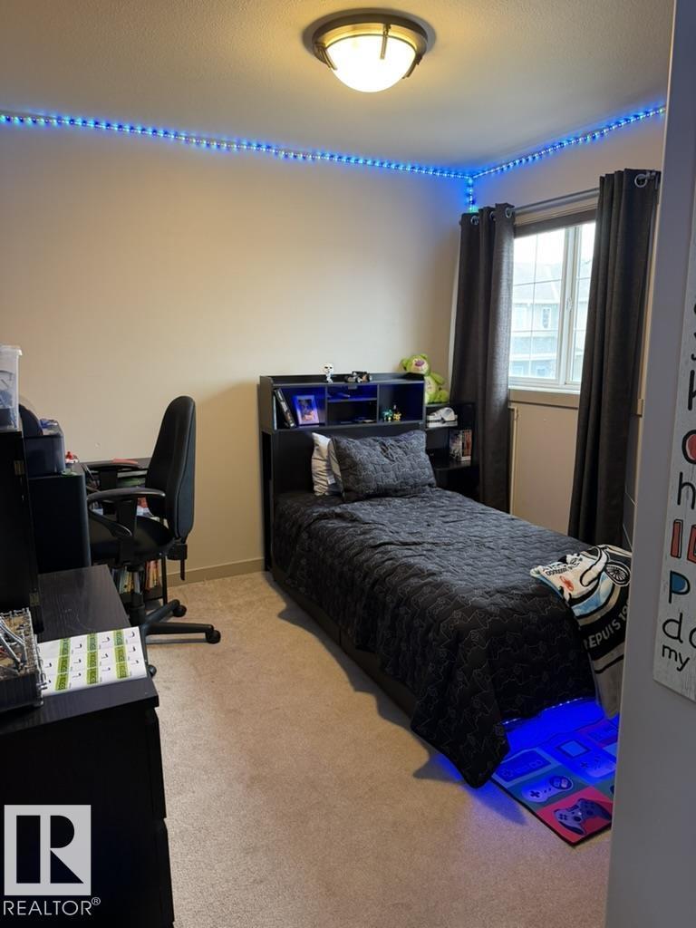 11024 103 St, Westlock, Alberta  T7P 1G6 - Photo 17 - E4484360