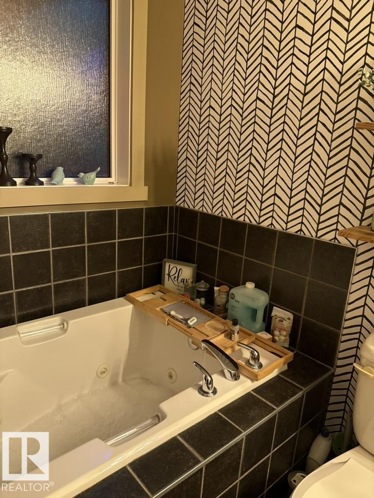 11024 103 St, Westlock, Alberta  T7P 1G6 - Photo 18 - E4484360