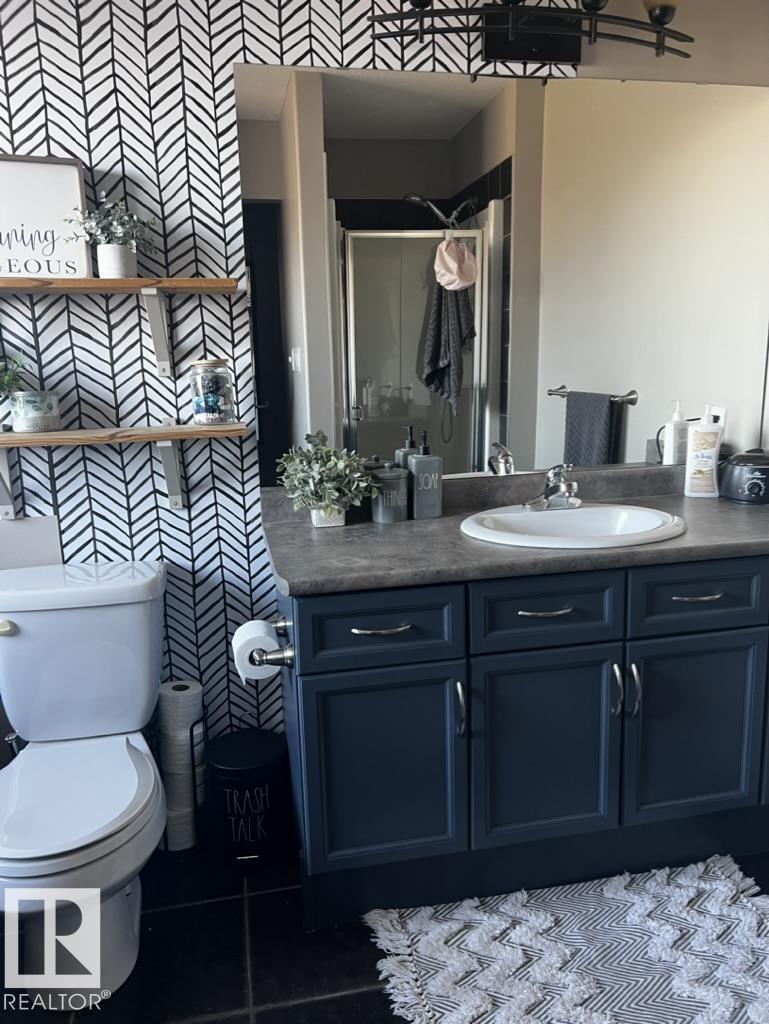 11024 103 St, Westlock, Alberta  T7P 1G6 - Photo 19 - E4484360