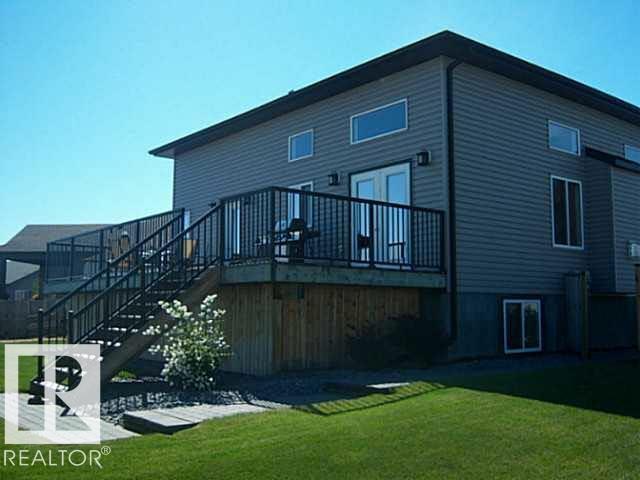 11024 103 St, Westlock, Alberta  T7P 1G6 - Photo 2 - E4484360