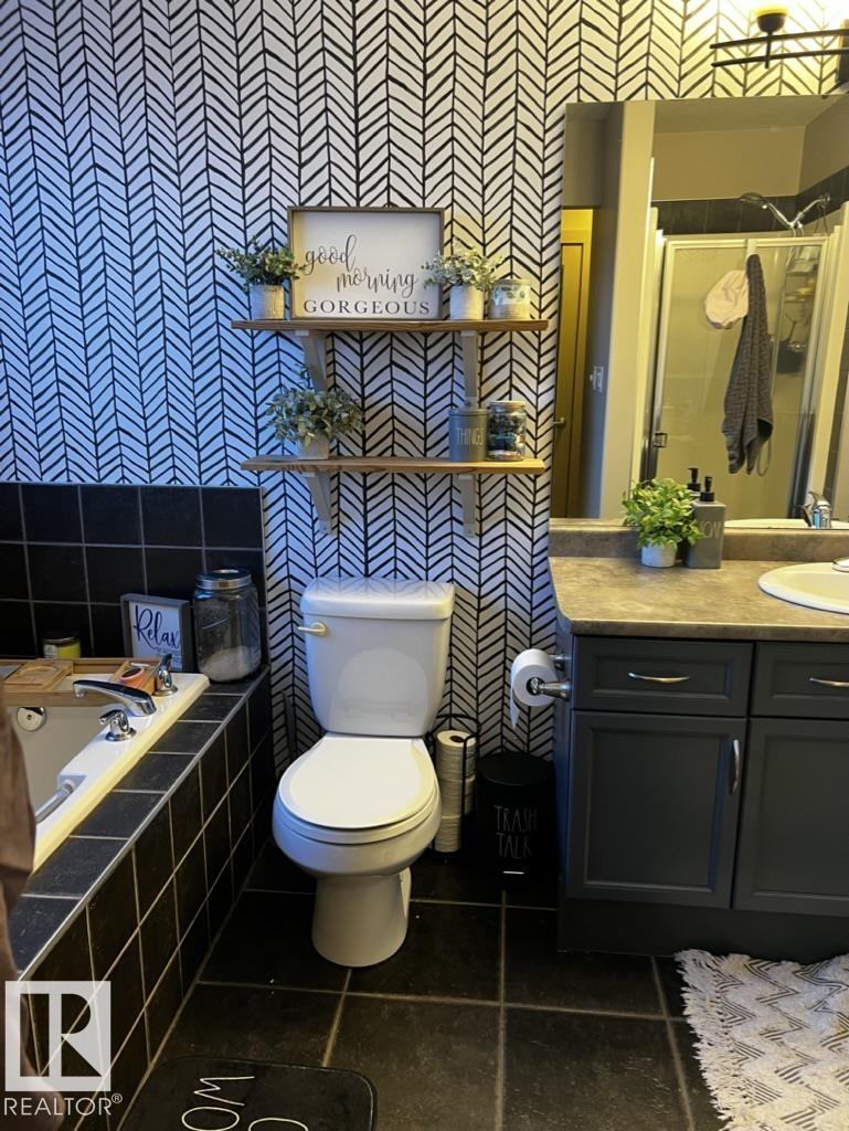 11024 103 St, Westlock, Alberta  T7P 1G6 - Photo 20 - E4484360