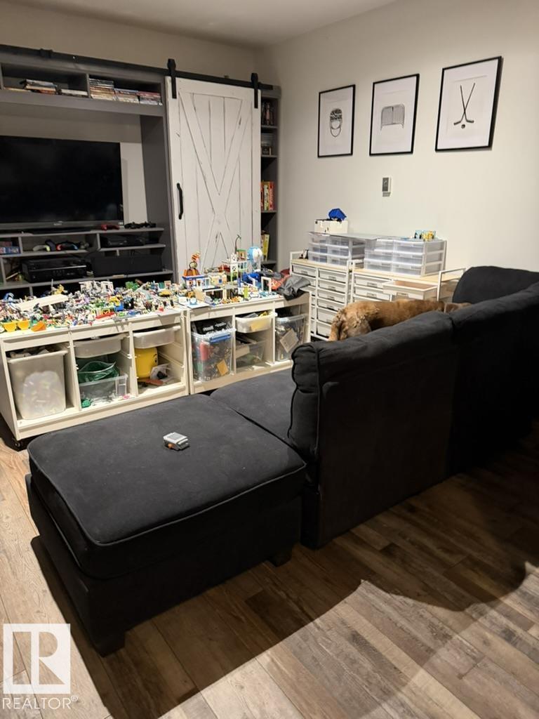 11024 103 St, Westlock, Alberta  T7P 1G6 - Photo 21 - E4484360