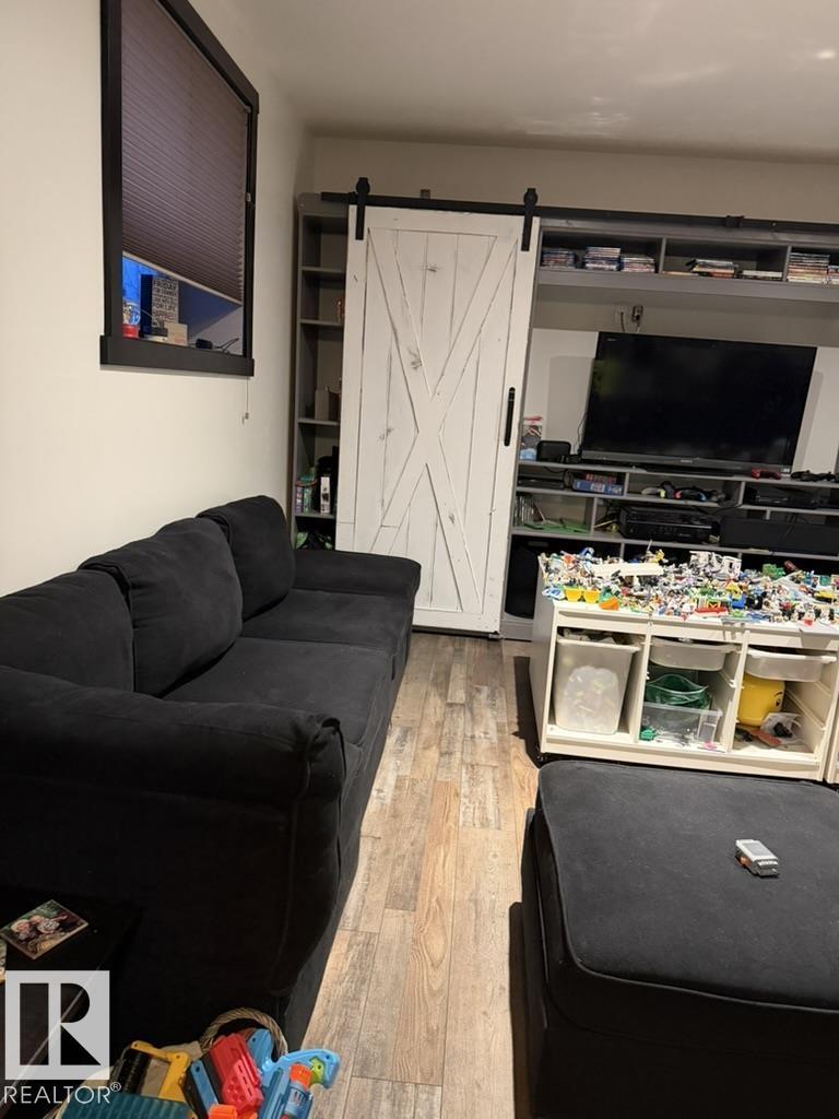 11024 103 St, Westlock, Alberta  T7P 1G6 - Photo 22 - E4484360