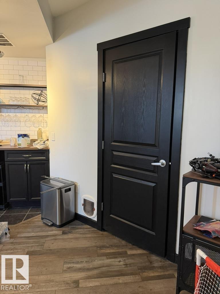 11024 103 St, Westlock, Alberta  T7P 1G6 - Photo 23 - E4484360