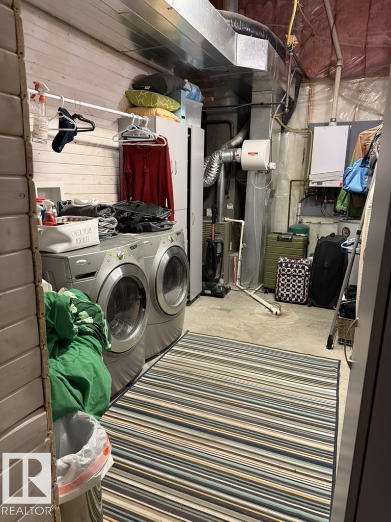 11024 103 St, Westlock, Alberta  T7P 1G6 - Photo 24 - E4484360