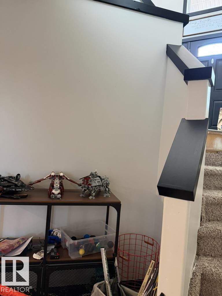 11024 103 St, Westlock, Alberta  T7P 1G6 - Photo 25 - E4484360