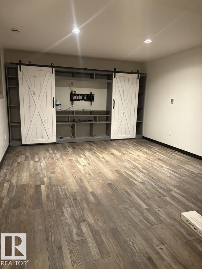 11024 103 St, Westlock, Alberta  T7P 1G6 - Photo 26 - E4484360