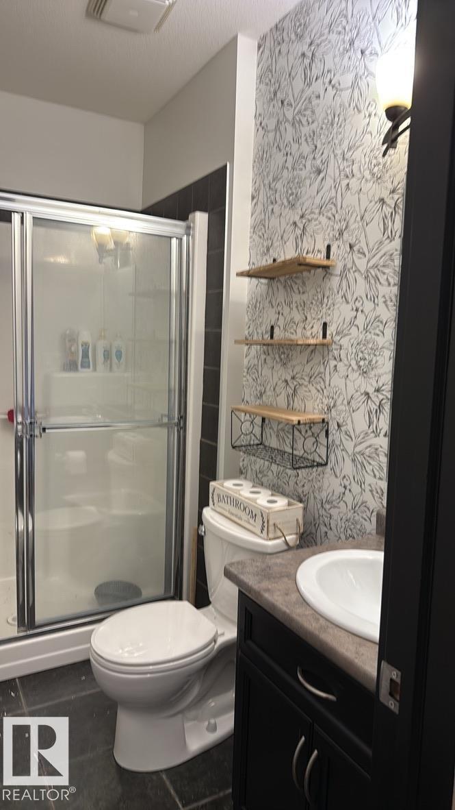 11024 103 St, Westlock, Alberta  T7P 1G6 - Photo 27 - E4484360