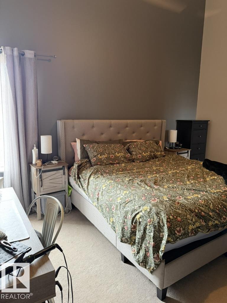 11024 103 St, Westlock, Alberta  T7P 1G6 - Photo 28 - E4484360