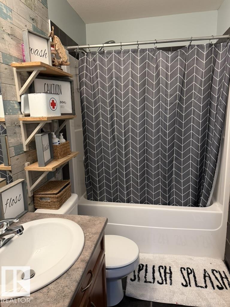 11024 103 St, Westlock, Alberta  T7P 1G6 - Photo 30 - E4484360