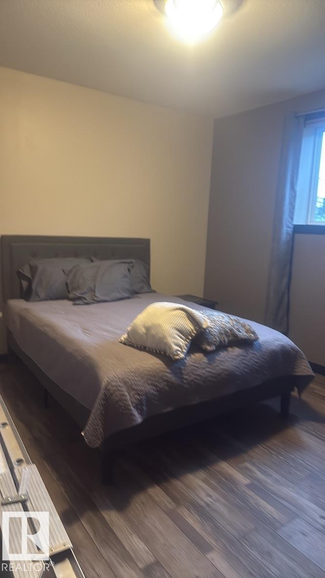 11024 103 St, Westlock, Alberta  T7P 1G6 - Photo 31 - E4484360