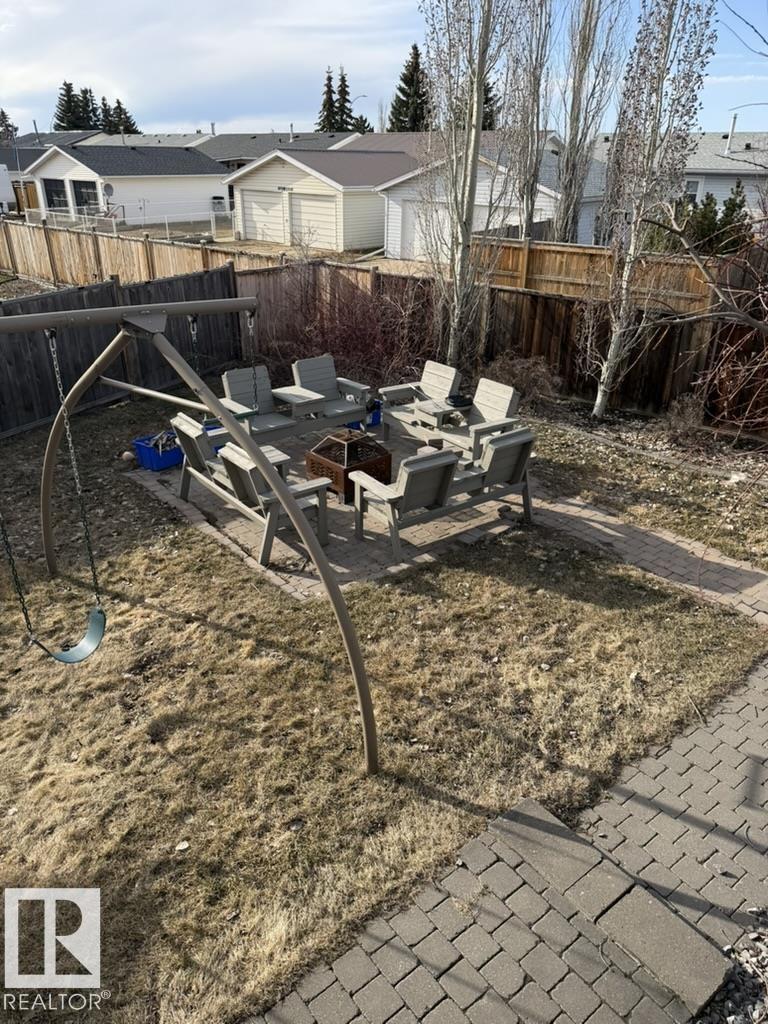 11024 103 St, Westlock, Alberta  T7P 1G6 - Photo 32 - E4484360