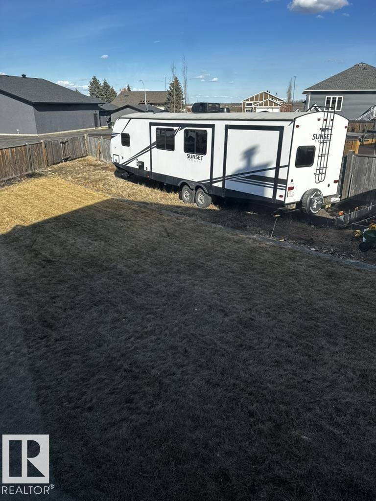 11024 103 St, Westlock, Alberta  T7P 1G6 - Photo 33 - E4484360