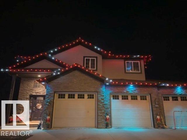 11024 103 St, Westlock, Alberta  T7P 1G6 - Photo 34 - E4484360