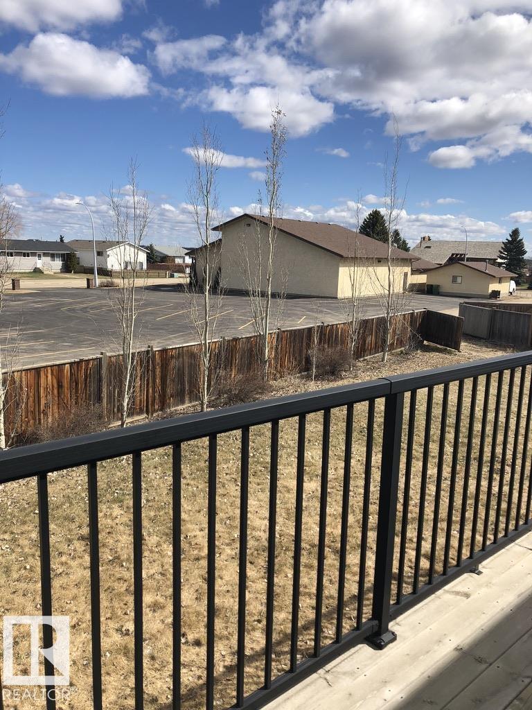 11024 103 St, Westlock, Alberta  T7P 1G6 - Photo 4 - E4484360