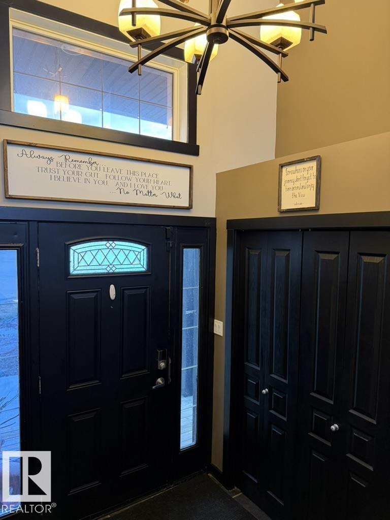 11024 103 St, Westlock, Alberta  T7P 1G6 - Photo 6 - E4484360