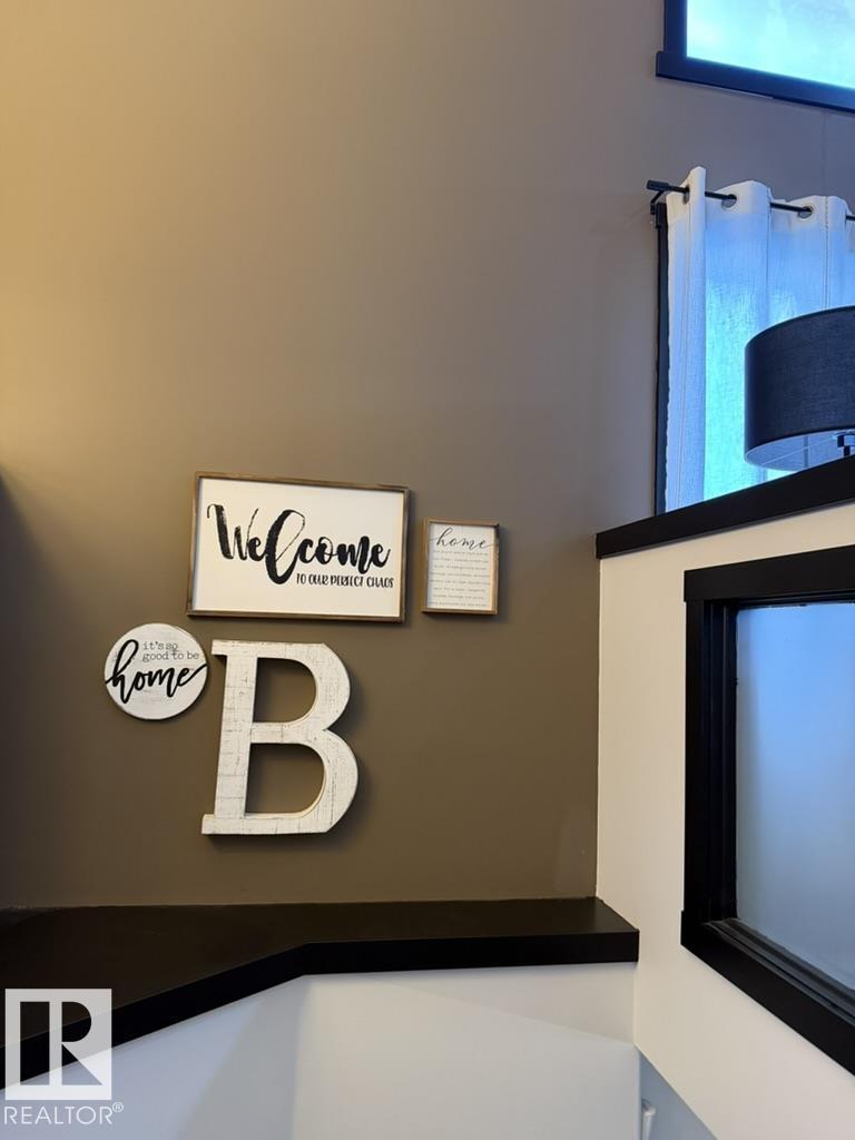 11024 103 St, Westlock, Alberta  T7P 1G6 - Photo 7 - E4484360