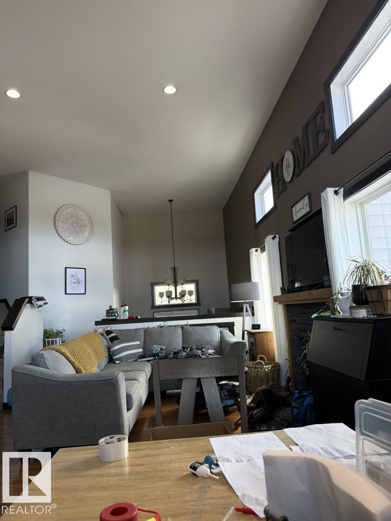 11024 103 St, Westlock, Alberta  T7P 1G6 - Photo 8 - E4484360