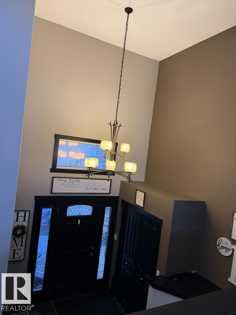 11024 103 St, Westlock, Alberta  T7P 1G6 - Photo 9 - E4484360