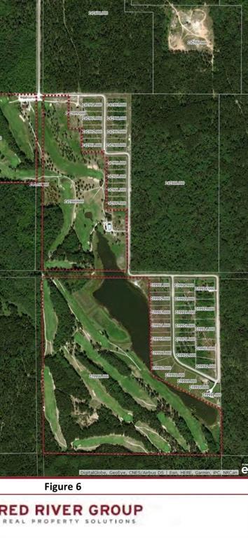 88 Mars Drive, Brokenhead Rm, Manitoba  R0E 1W0 - Photo 10 - 202605182