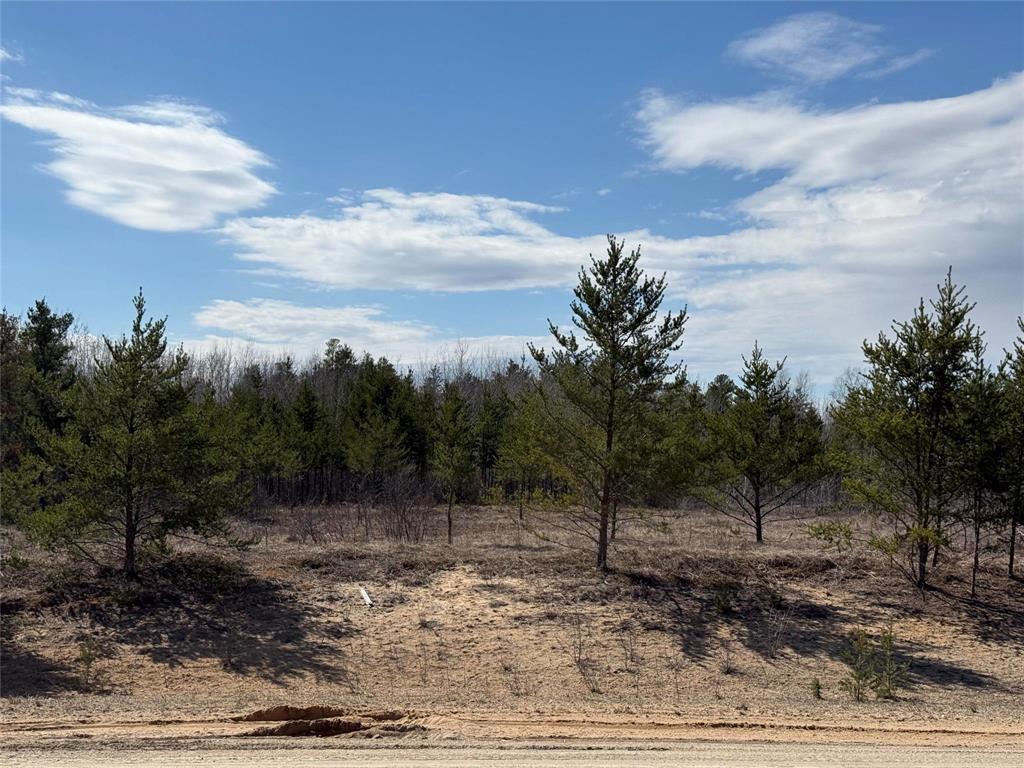 88 Mars Drive, Brokenhead Rm, Manitoba  R0E 1W0 - Photo 0 - 202605182