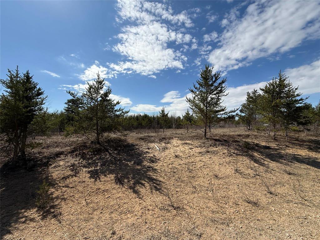 88 Mars Drive, Brokenhead Rm, Manitoba  R0E 1W0 - Photo 1 - 202605182