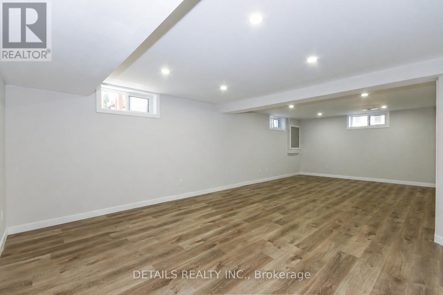 1222 Field Street, Ottawa, Ontario  K2C 2R2 - Photo 38 - X13048714