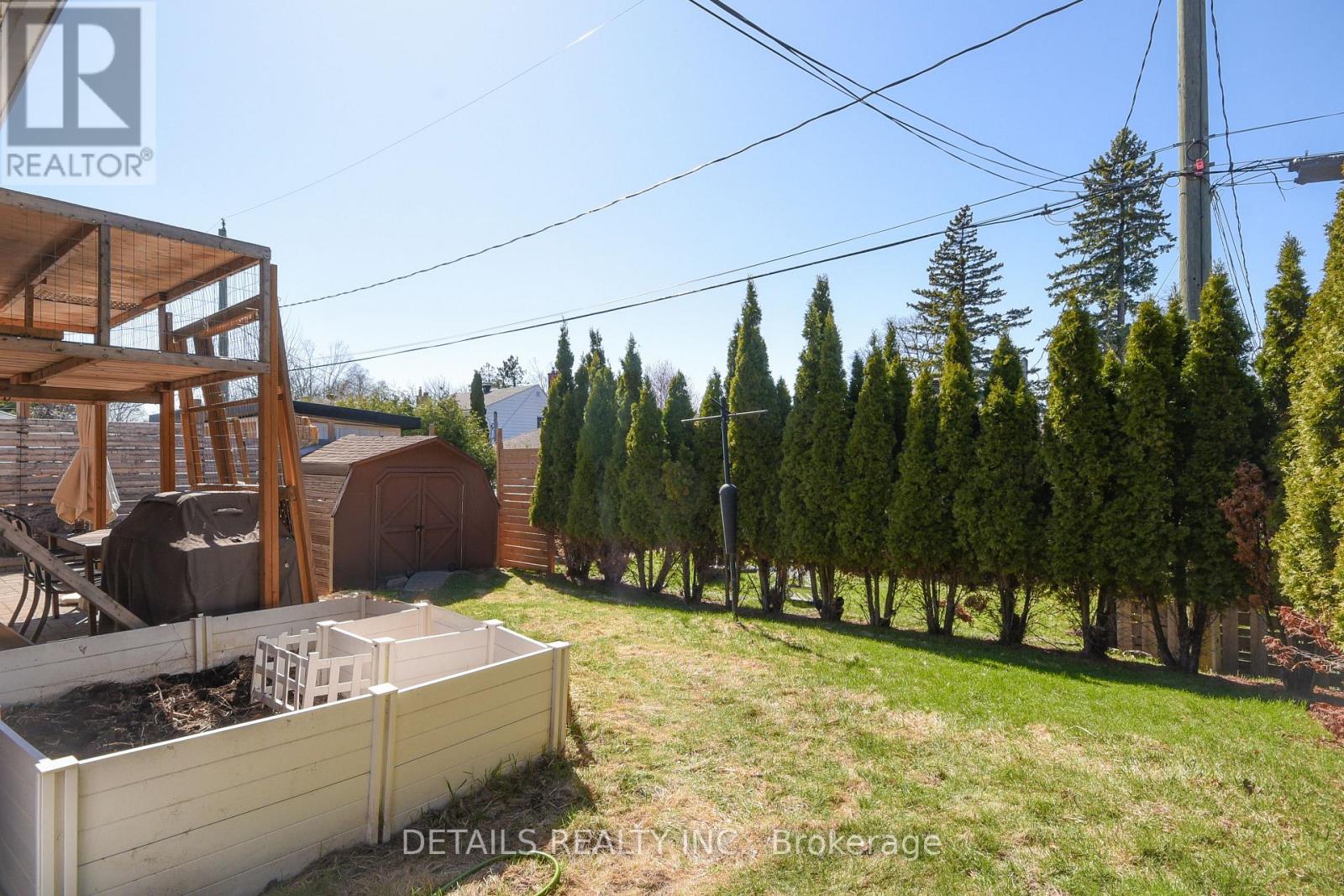 1222 Field Street, Ottawa, Ontario  K2C 2R2 - Photo 44 - X13048714