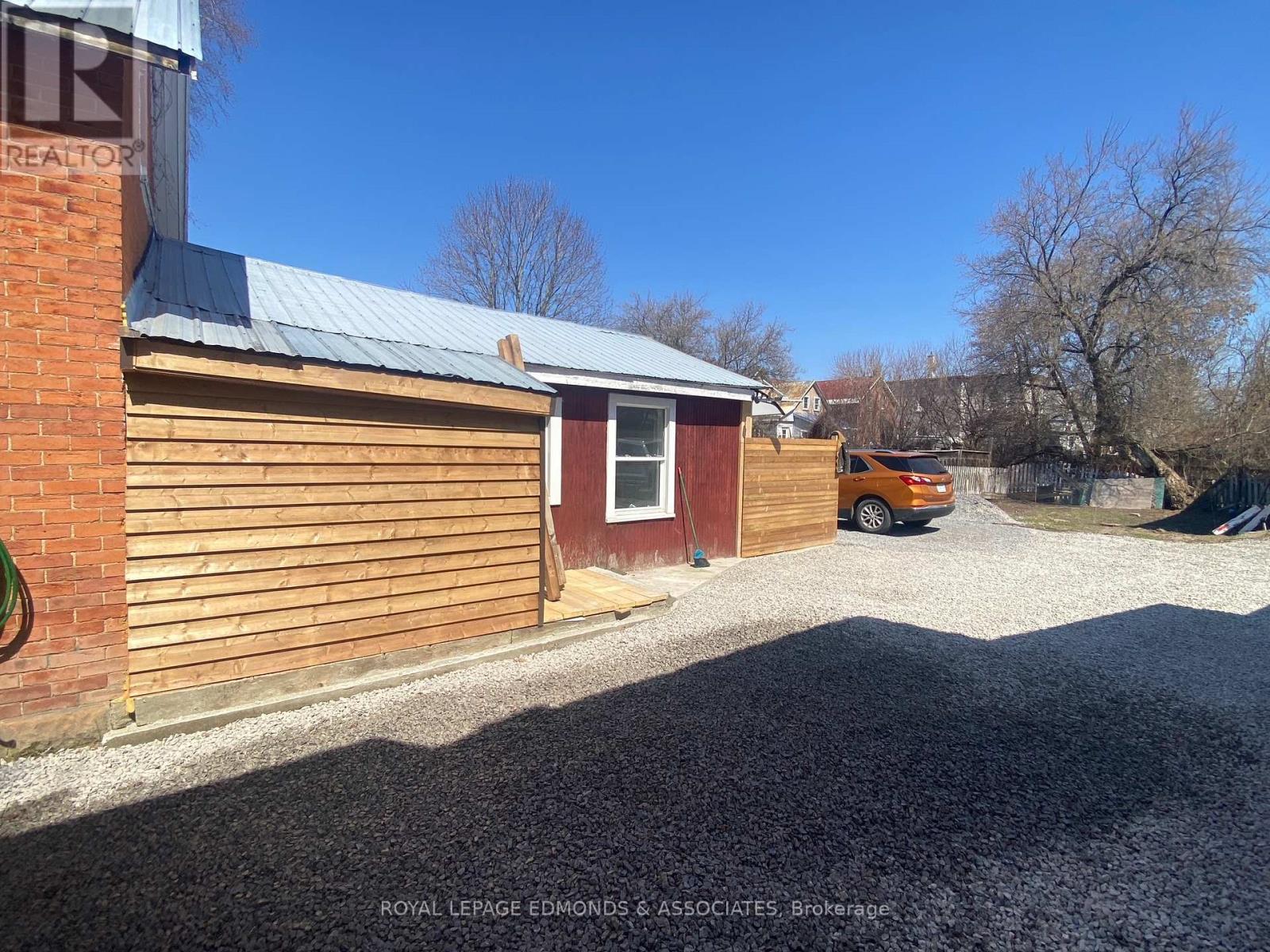 375 Christie Street S, Pembroke, Ontario  K8A 4R8 - Photo 2 - X13048634