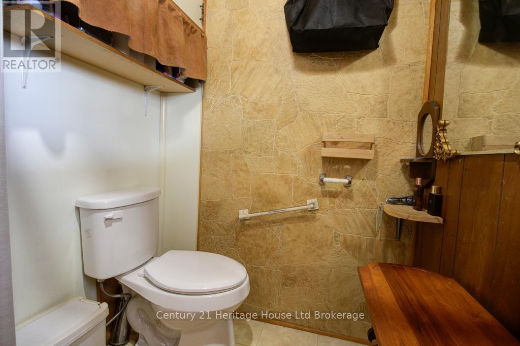 242 Wonham Street S, Ingersoll, Ontario  N5C 2Z6 - Photo 11 - X13048658