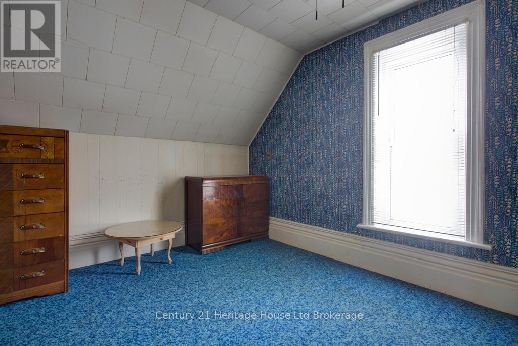 242 Wonham Street S, Ingersoll, Ontario  N5C 2Z6 - Photo 14 - X13048658