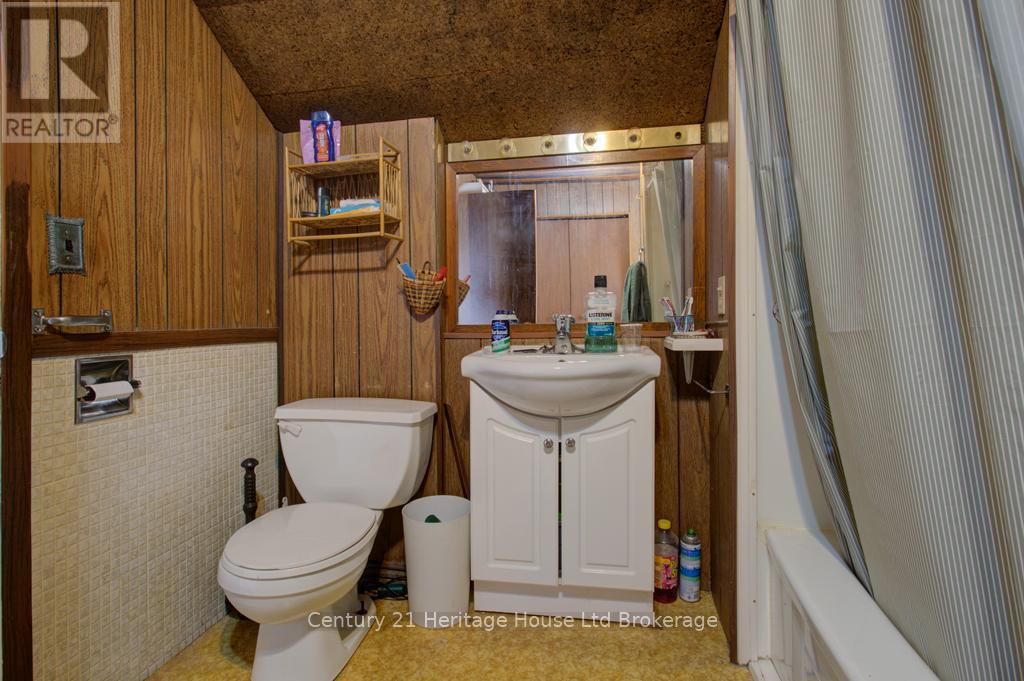 242 Wonham Street S, Ingersoll, Ontario  N5C 2Z6 - Photo 16 - X13048658