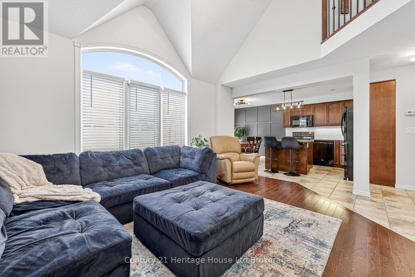 464 Champlain Avenue, Woodstock, Ontario  N4V 0A7 - Photo 11 - X13048664