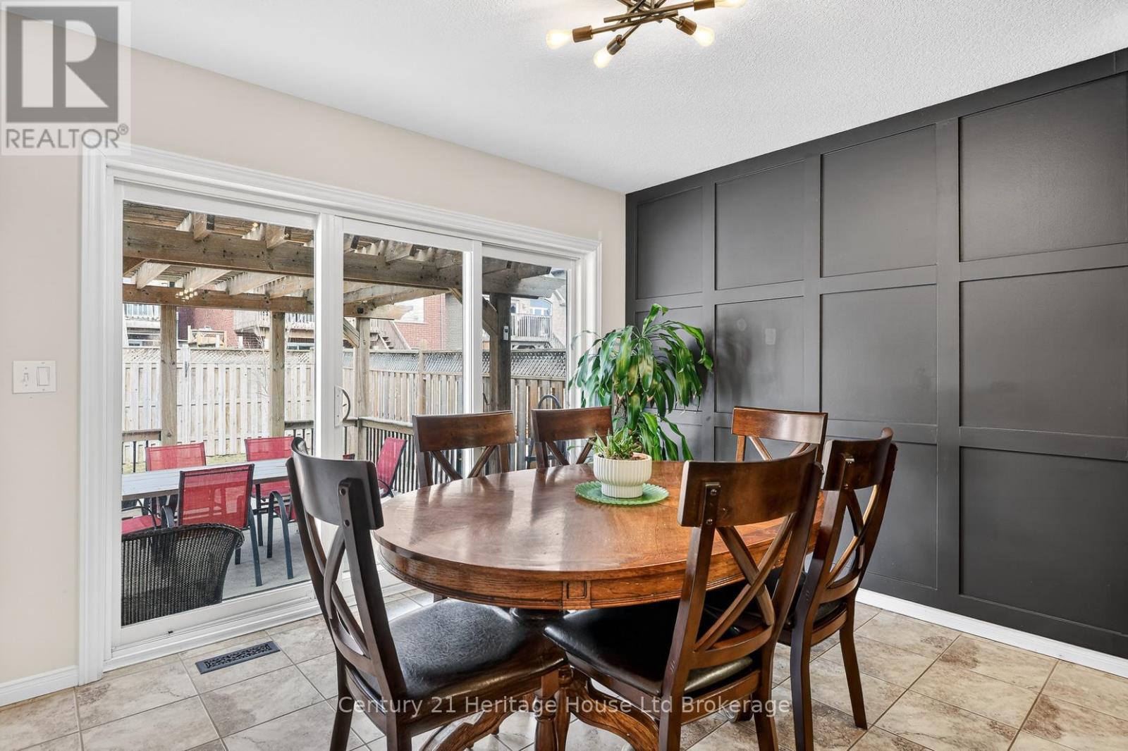 464 Champlain Avenue, Woodstock, Ontario  N4V 0A7 - Photo 16 - X13048664