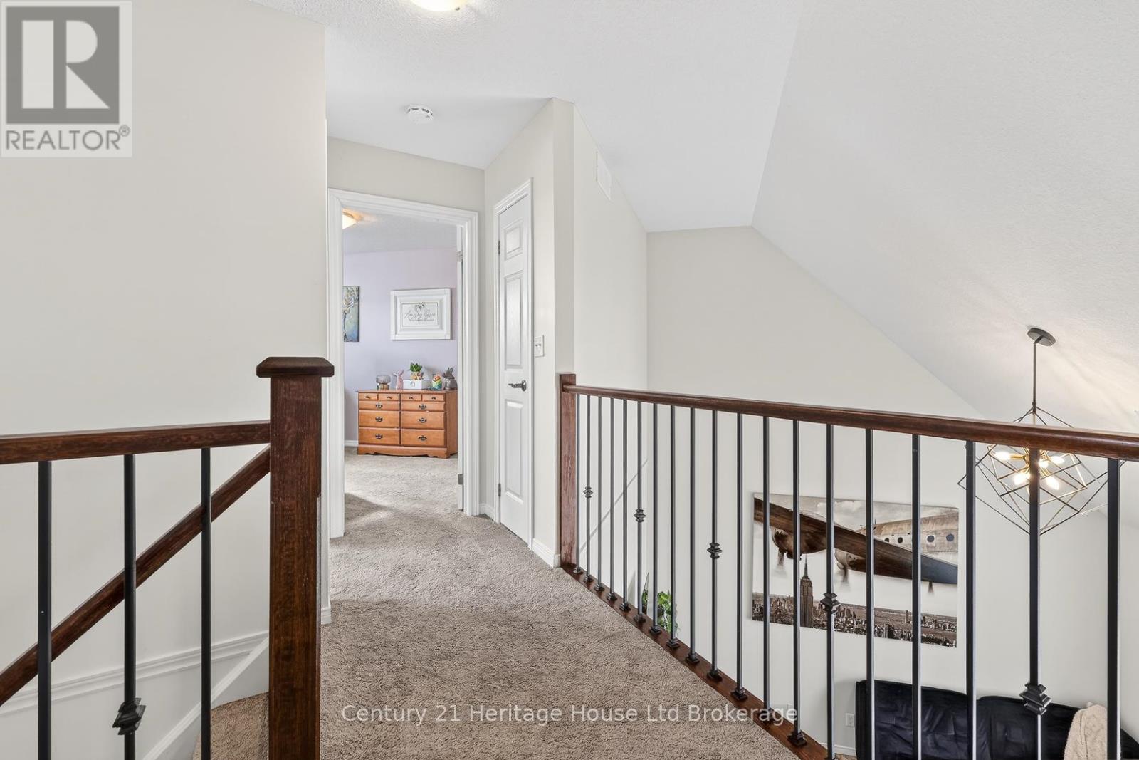 464 Champlain Avenue, Woodstock, Ontario  N4V 0A7 - Photo 20 - X13048664