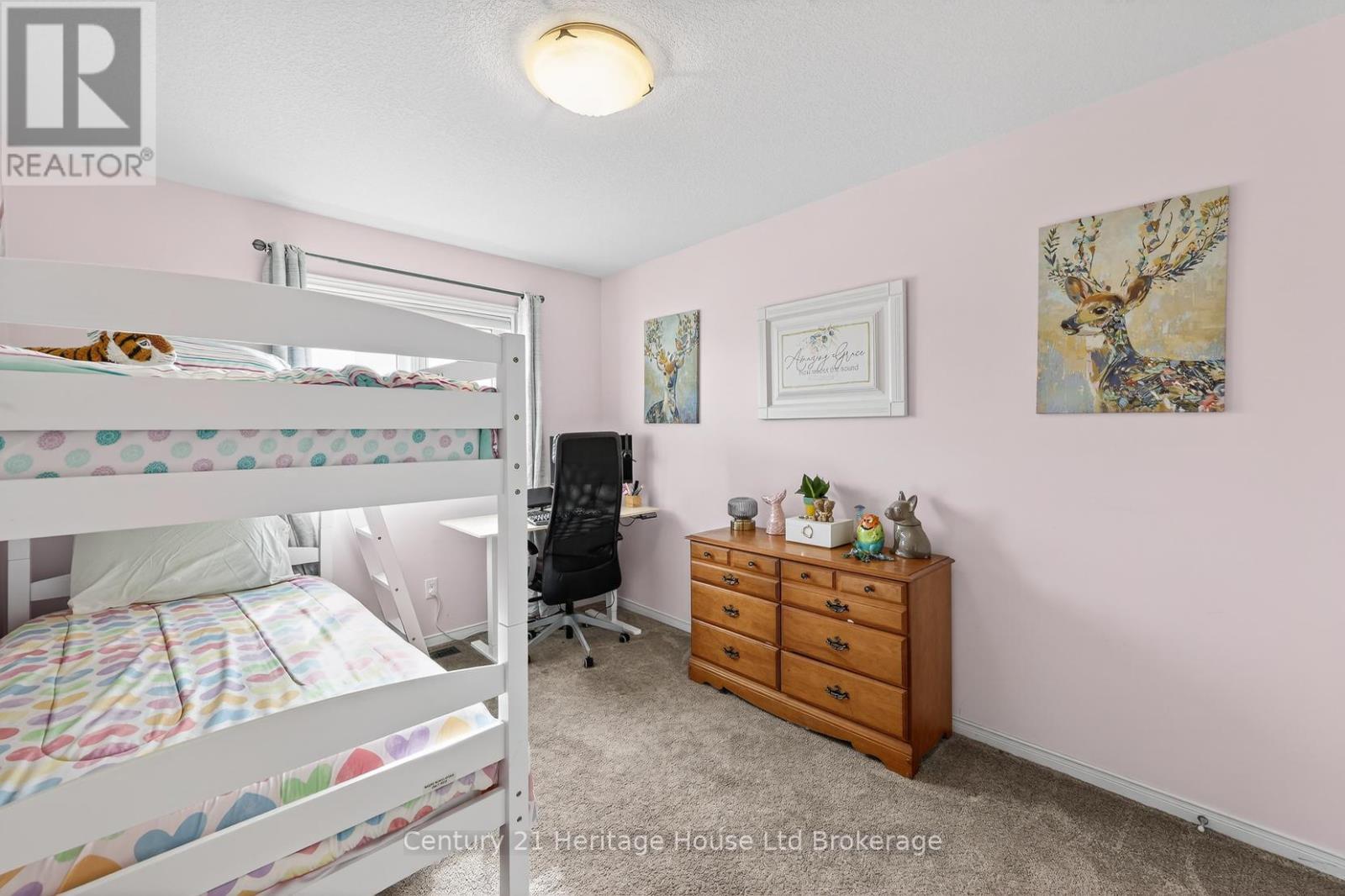 464 Champlain Avenue, Woodstock, Ontario  N4V 0A7 - Photo 21 - X13048664