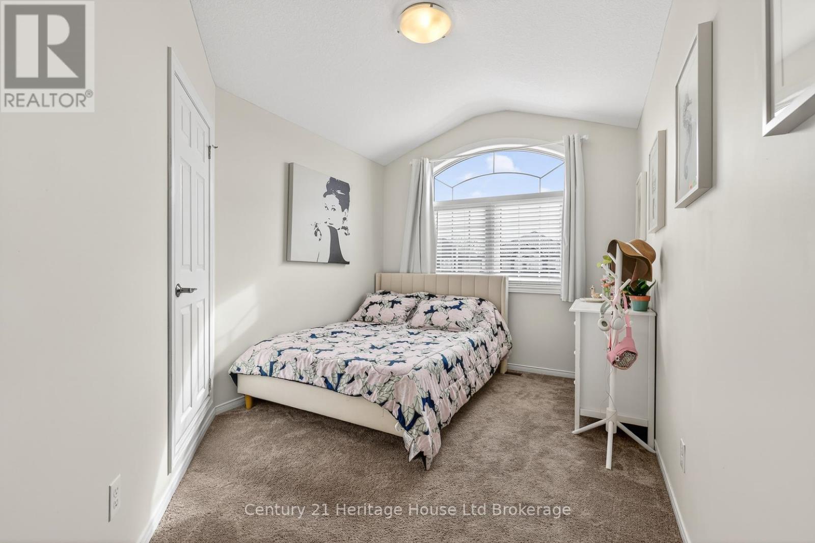 464 Champlain Avenue, Woodstock, Ontario  N4V 0A7 - Photo 23 - X13048664